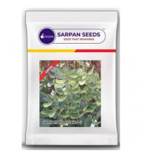 Dolichos Sarpan 3 - 500 grams